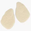 Beige 3D Gel - Voorvoetsteun