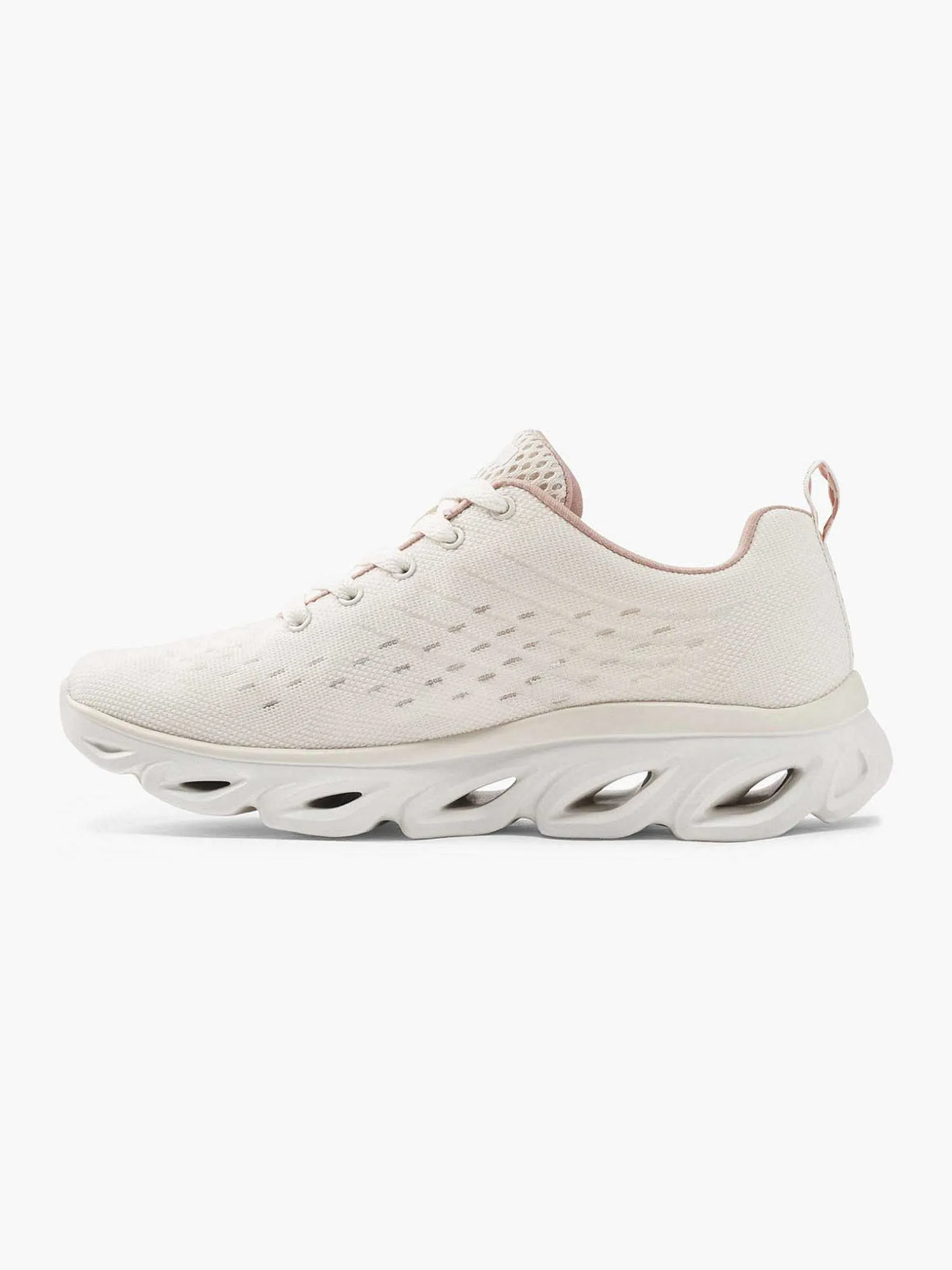 Beige Glide - Lite