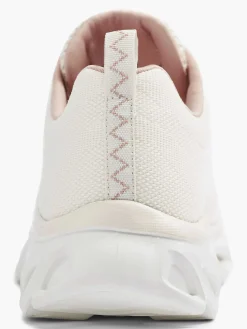 Beige Glide - Lite