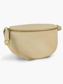 Beige Heuptas