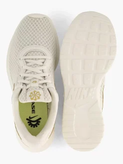 Beige Tanjun