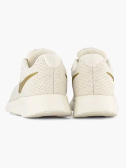 Beige Tanjun
