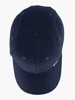 Blauwe Pet