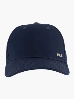 Blauwe Pet