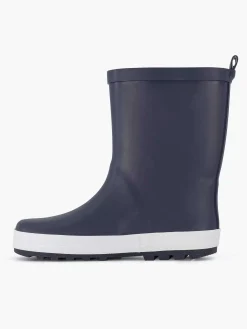 Blauwe Regenlaars