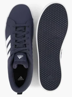 Blauwe Sneaker Vs Pace 2.0 K