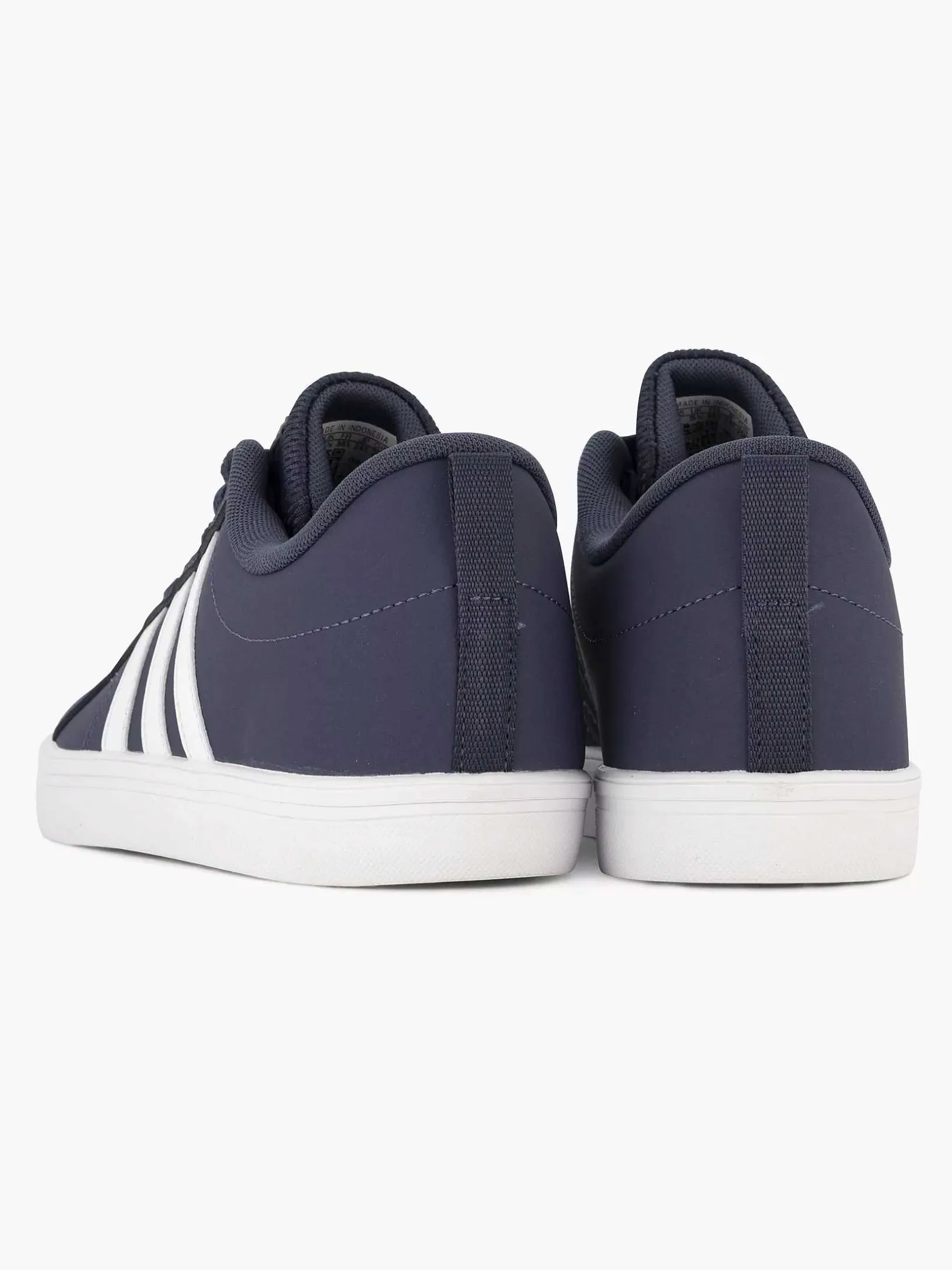 Blauwe Sneaker Vs Pace 2.0 K