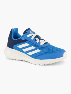 Blauwe Tensaur Run 2.0 K