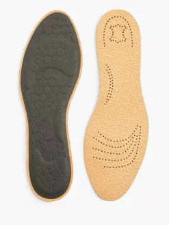 Bruine Leren Zool 39-40