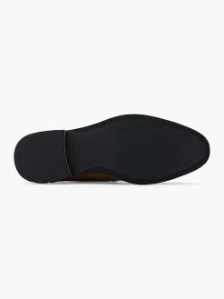 Bruine Veterschoen