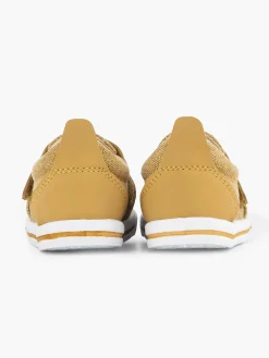 Cognac Canvas Instapper