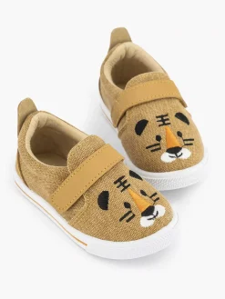 Cognac Canvas Instapper