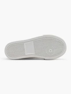 Cognac Sneaker