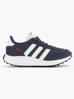 Donkerblauwe Run 70 S K