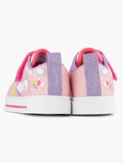 Gekleurde Twinkle Sparks - Unicorn Charme