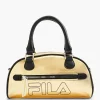 Gouden Handtas