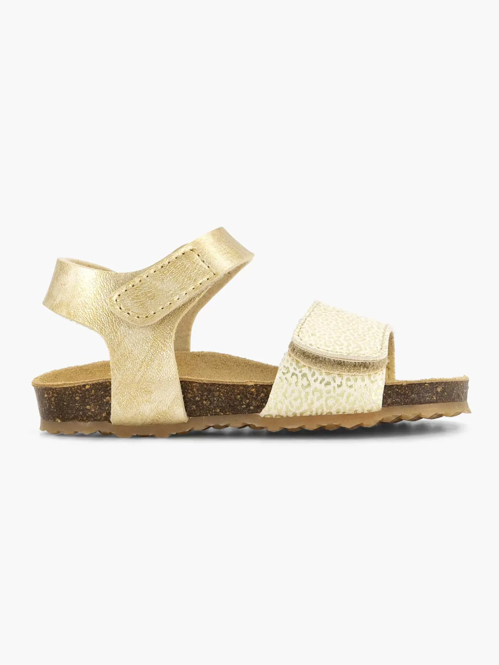 Gouden Sandaal