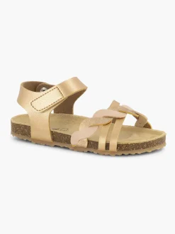 Gouden Sandaal