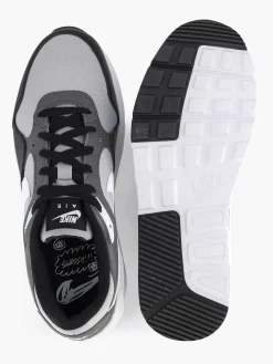 Grijze Air Max Sc