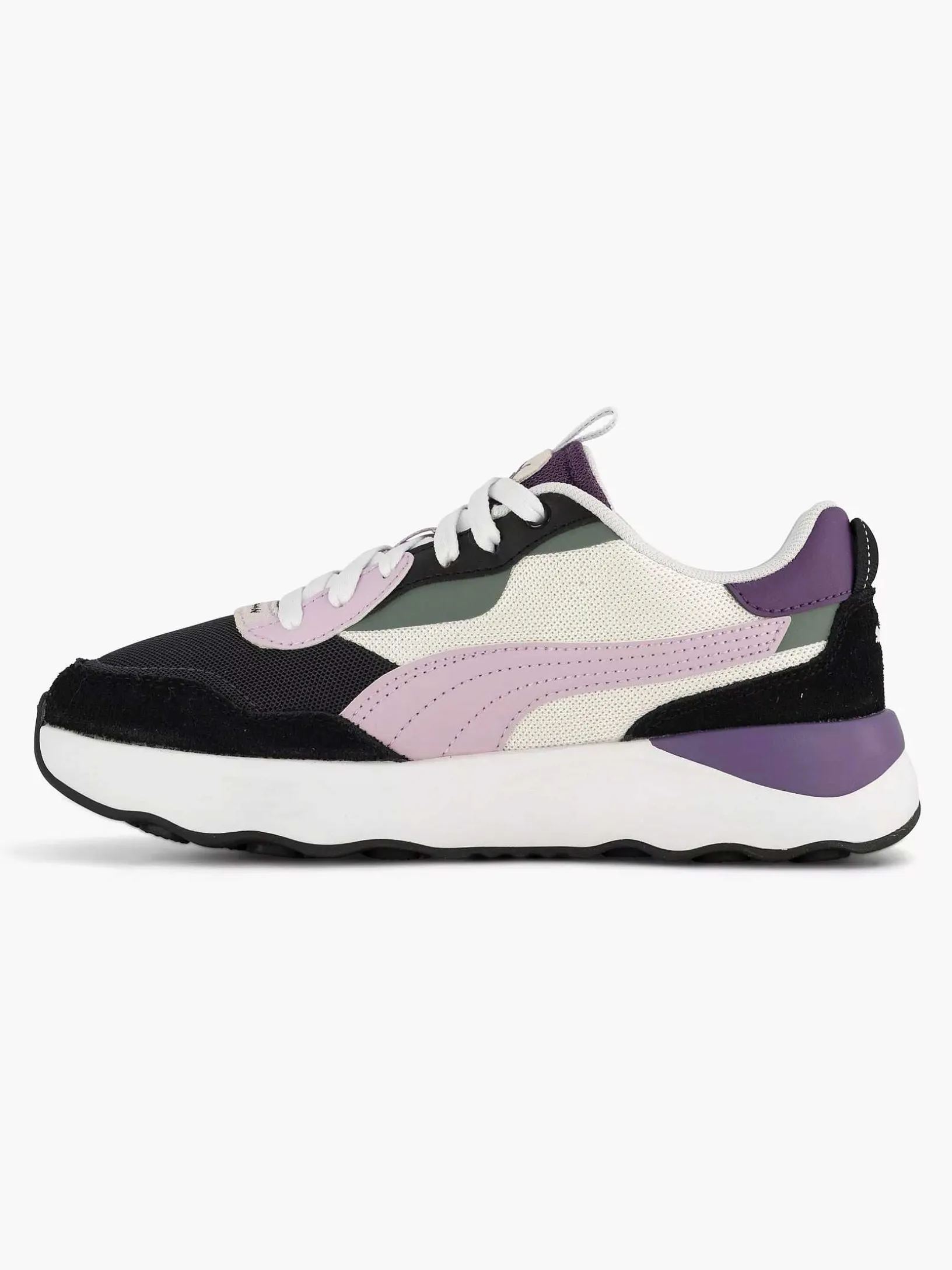Grijze Runtamed Platform