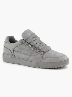 Grijze Sneaker