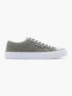 Grijze Sneaker