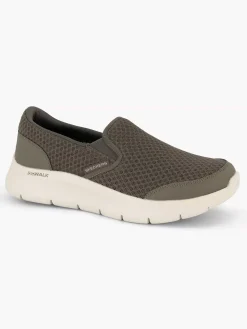 Groene Go Walk Flex - Request