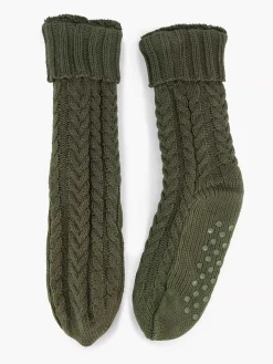 Groene Huissok 40-46
