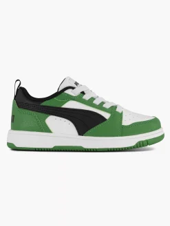 Groene Rebound V6 Lo Ac Ps