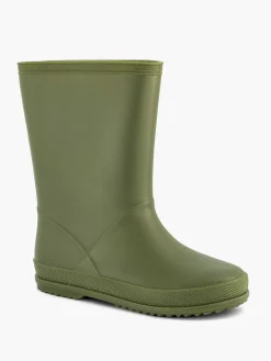 Groene Regenlaars