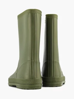 Groene Regenlaars