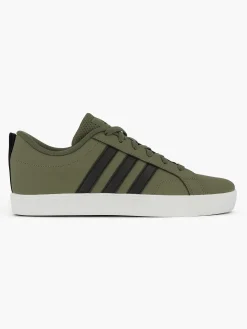 Khaki Sneaker Vs Pace 2.0 K