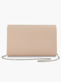 Lichtroze Clutch