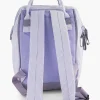 Lila Backpack