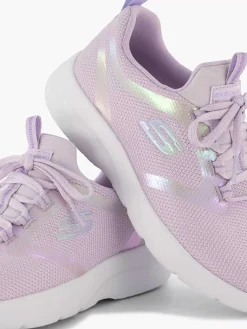 Lila Dynamight 2.0- Keep Shining