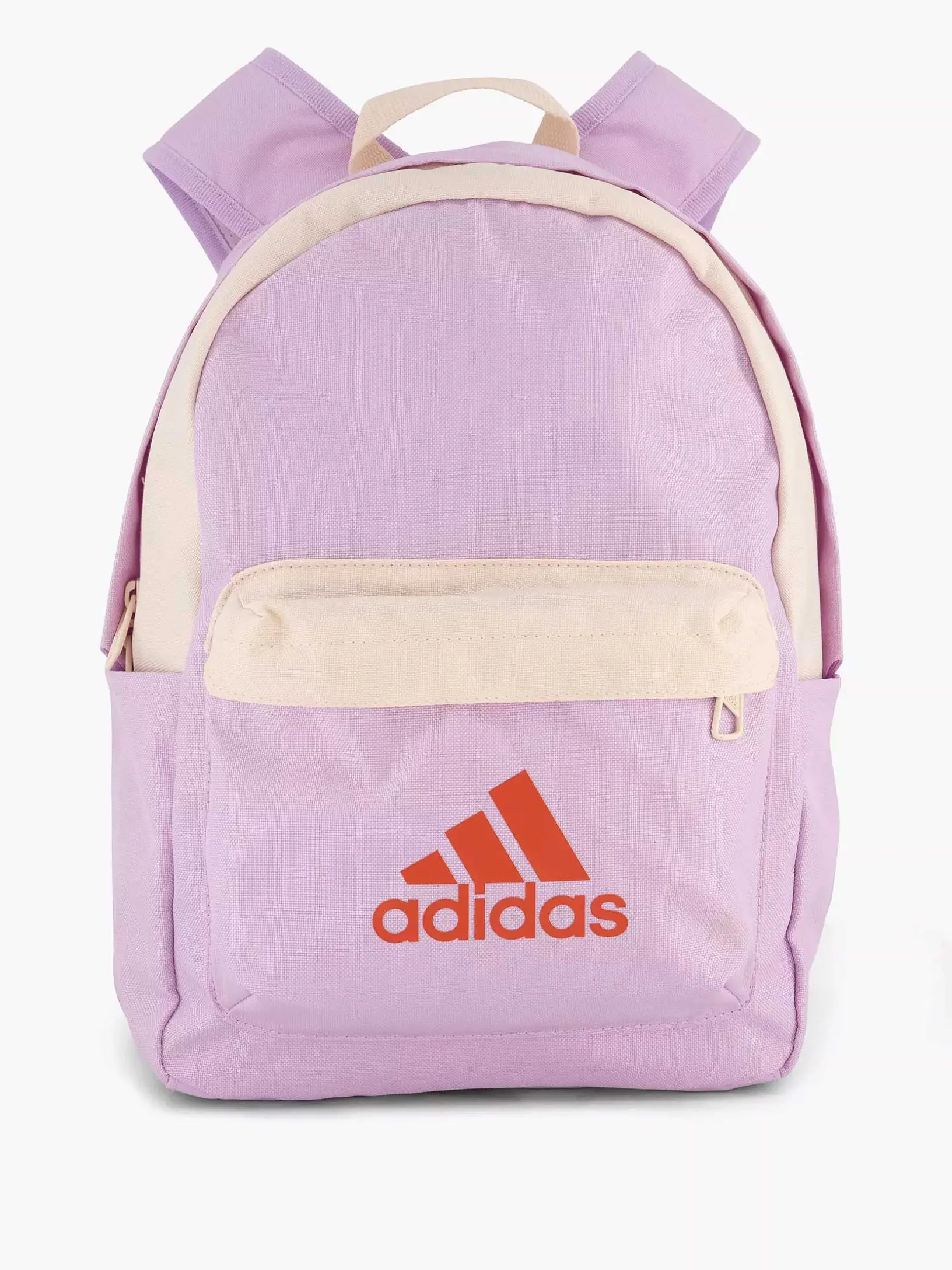 Lila Lk Bp Bos New