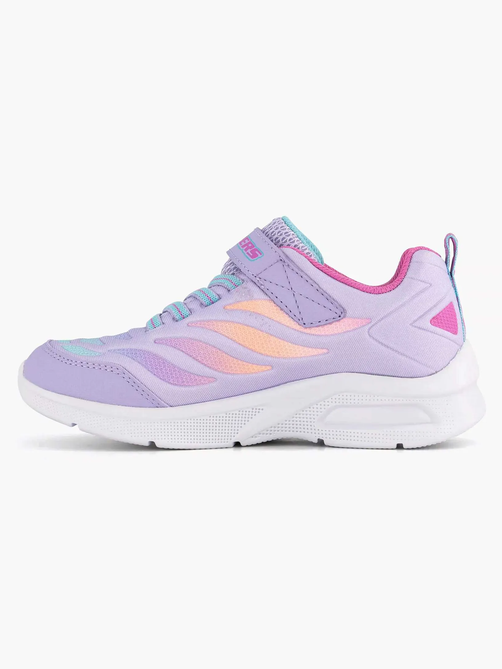 Lila Microspec Max - Airy Color