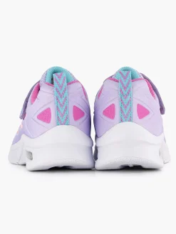 Lila Microspec Max - Airy Color