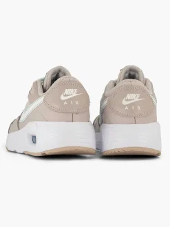 Lila Sneaker Air Max Sc