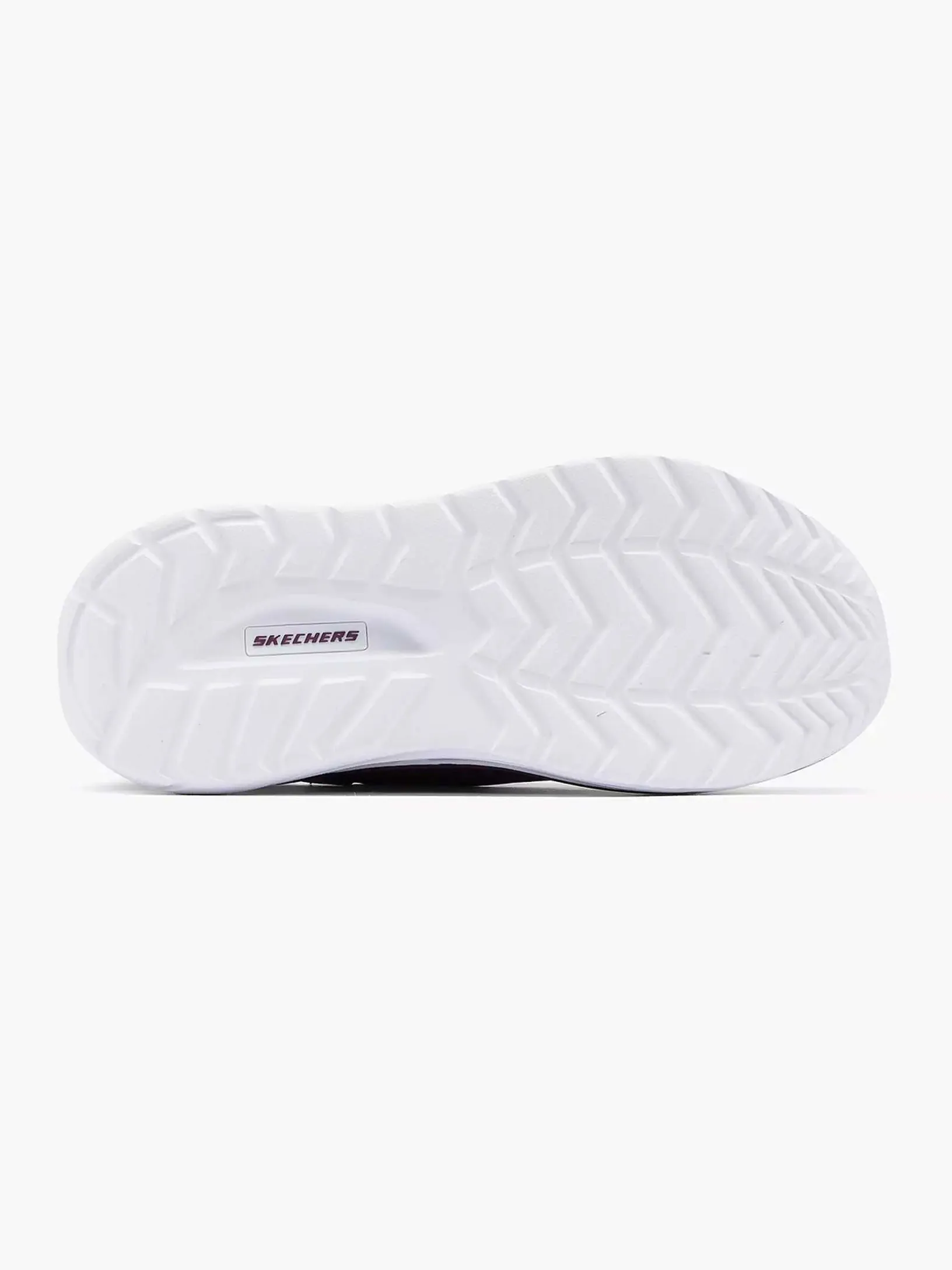 Lila Sneaker Swift Fit - Hands Free Premium Cushioning