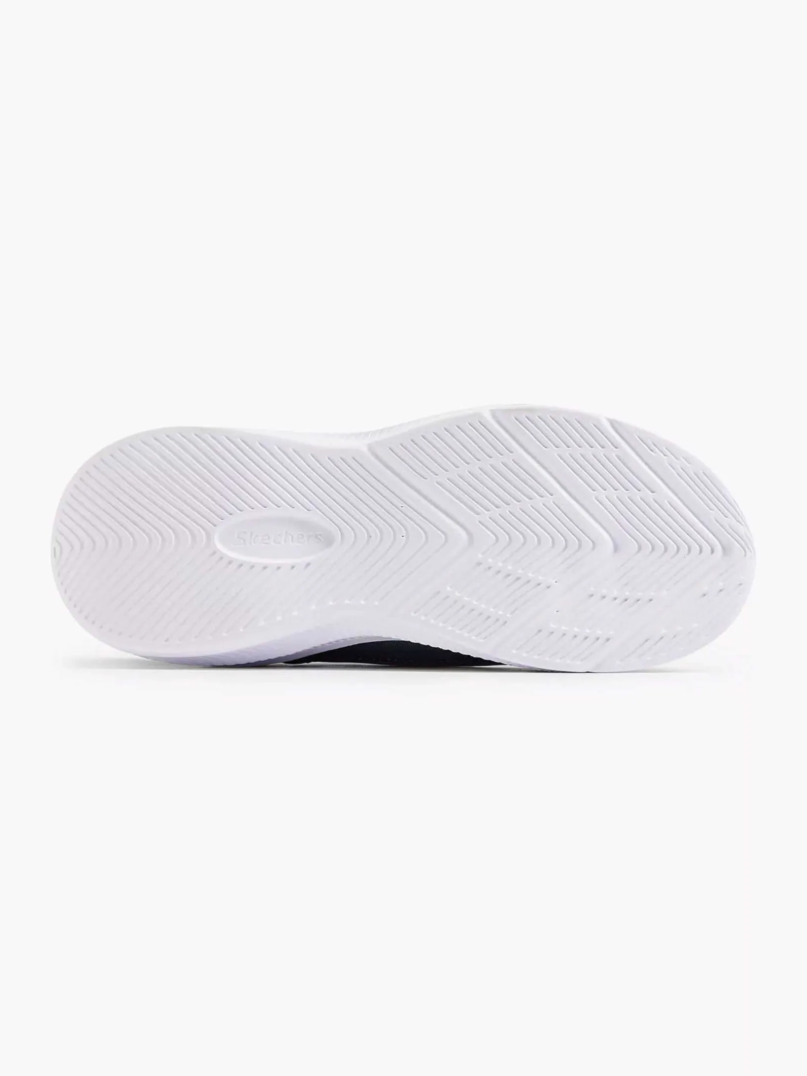 Lila Sneaker Swift Fit - Hands Free