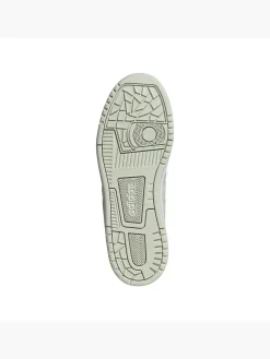 Mint Sneaker Break Start Low W