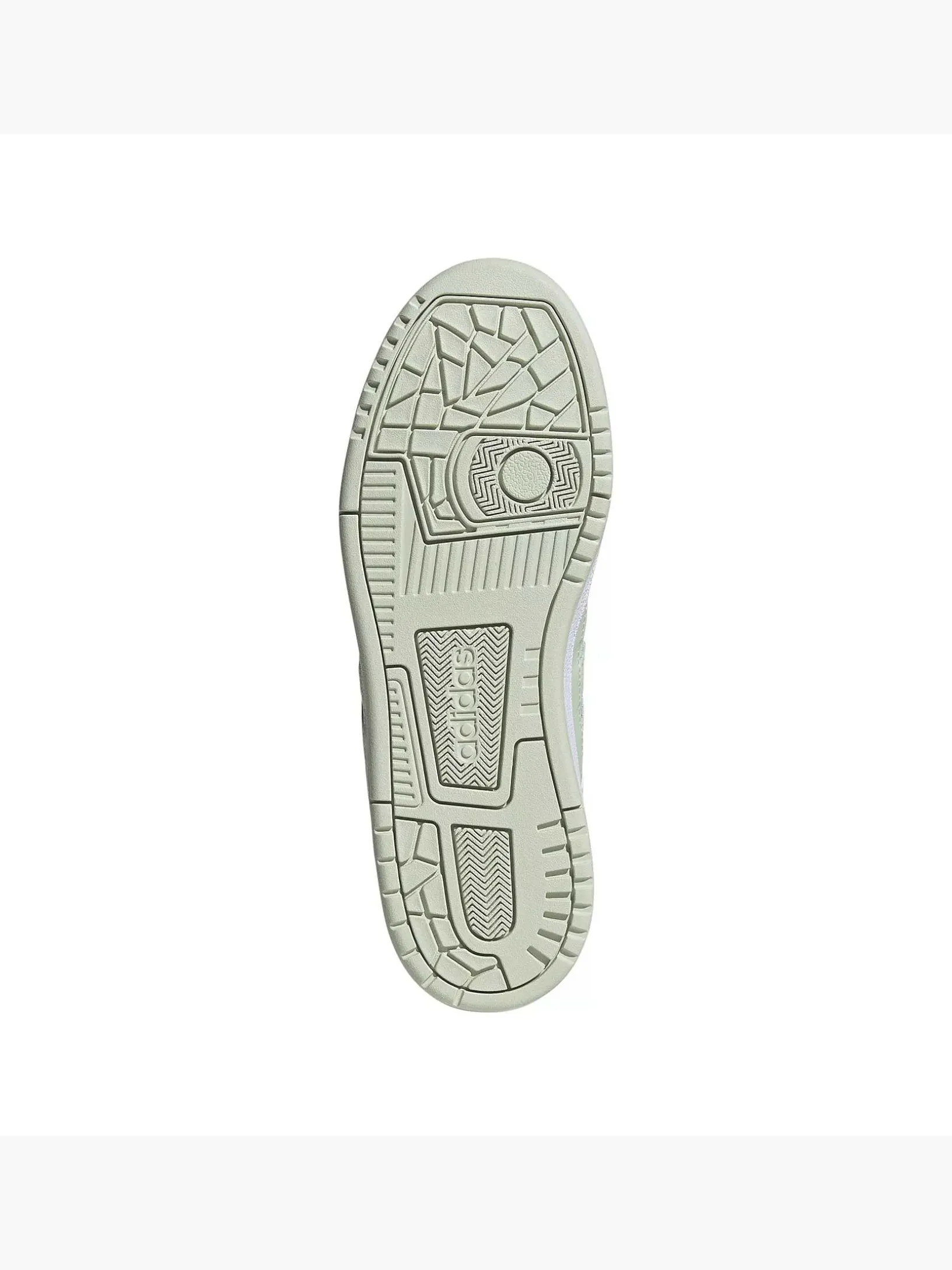 Mint Sneaker Break Start Low W
