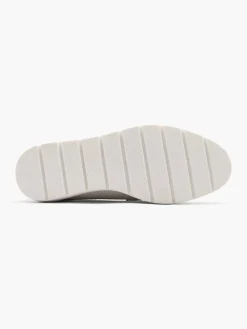 Off White Instapper