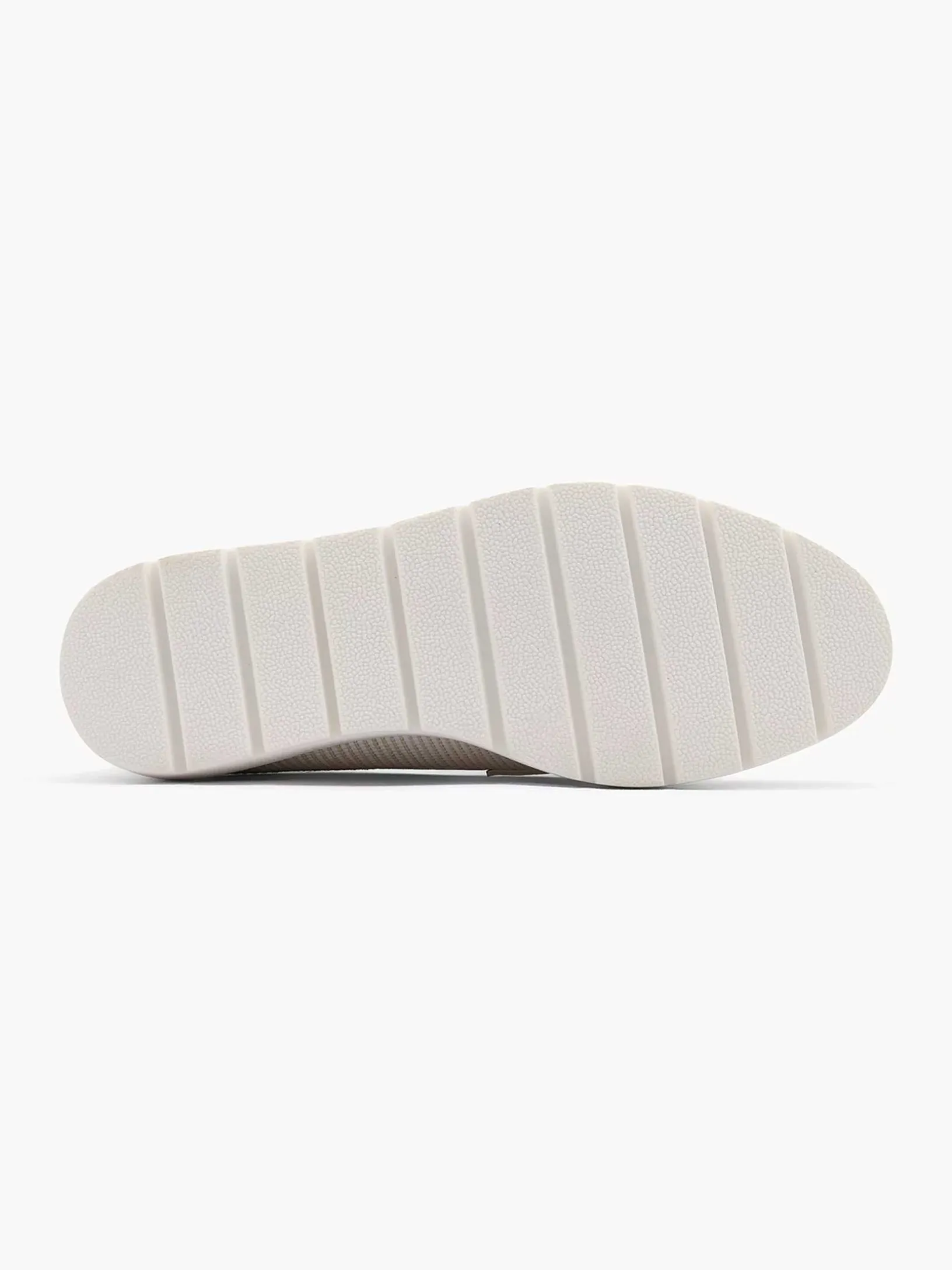 Off White Instapper
