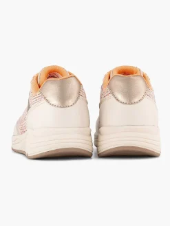 Off White Sneaker