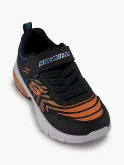 Oranje Stride Flex