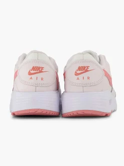 Roze Air Max Sc