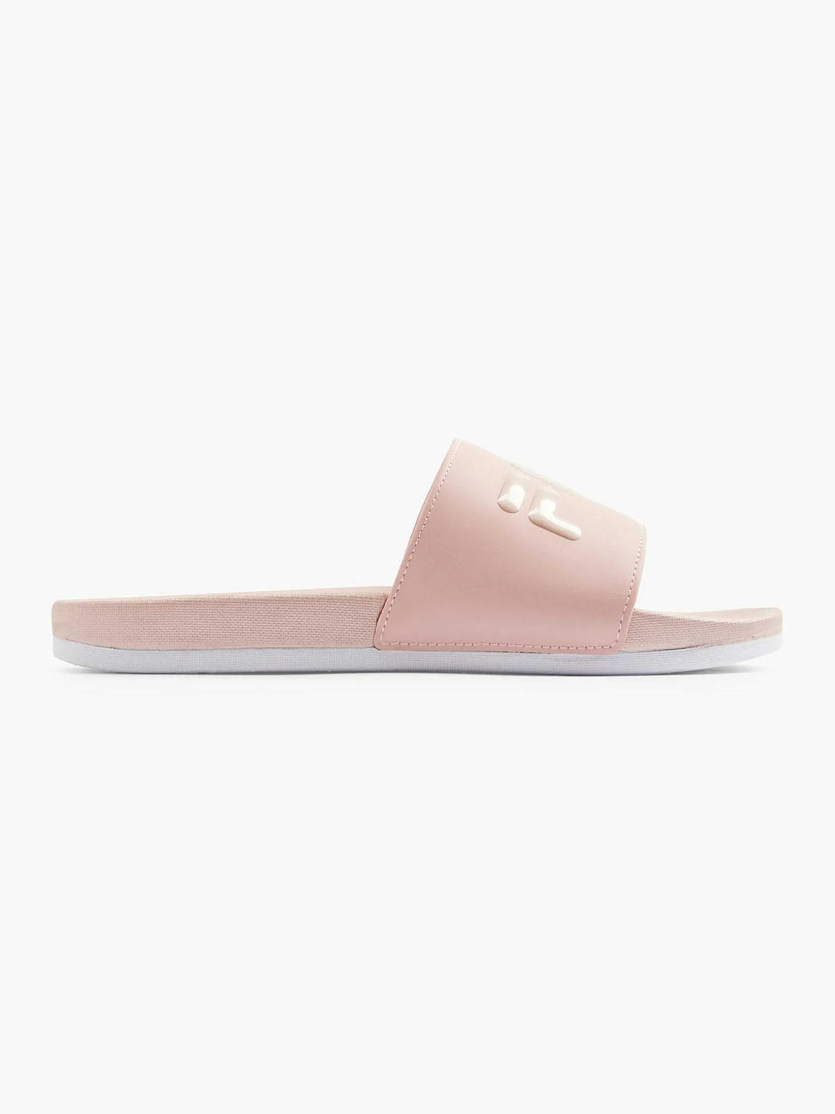 Roze Badlipper