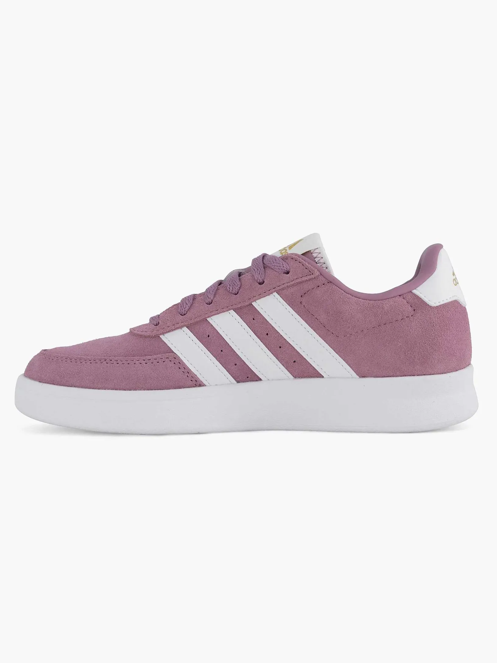 Roze Breaknet 2.0